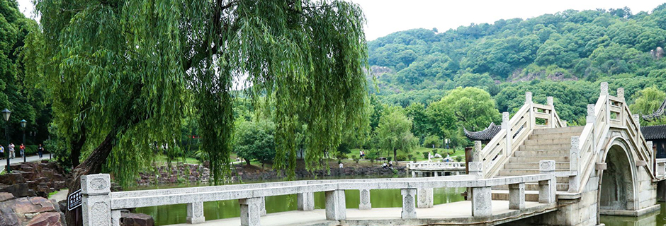 未標(biāo)題-2.jpg